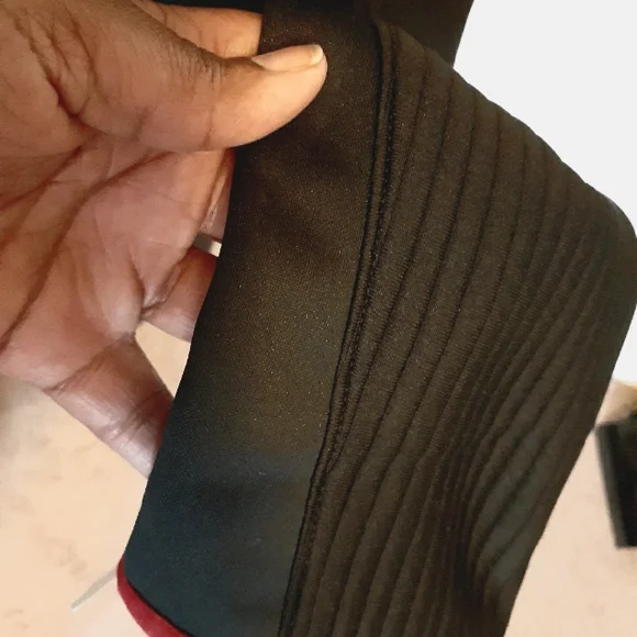 Sport pullover - Picture 3 of 6